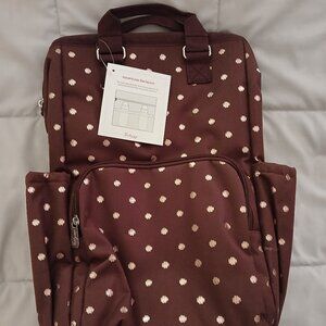 Thirty-One Adventures Back Pack